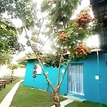 POUSADA CANTO DE PAZ Arraial dajuda