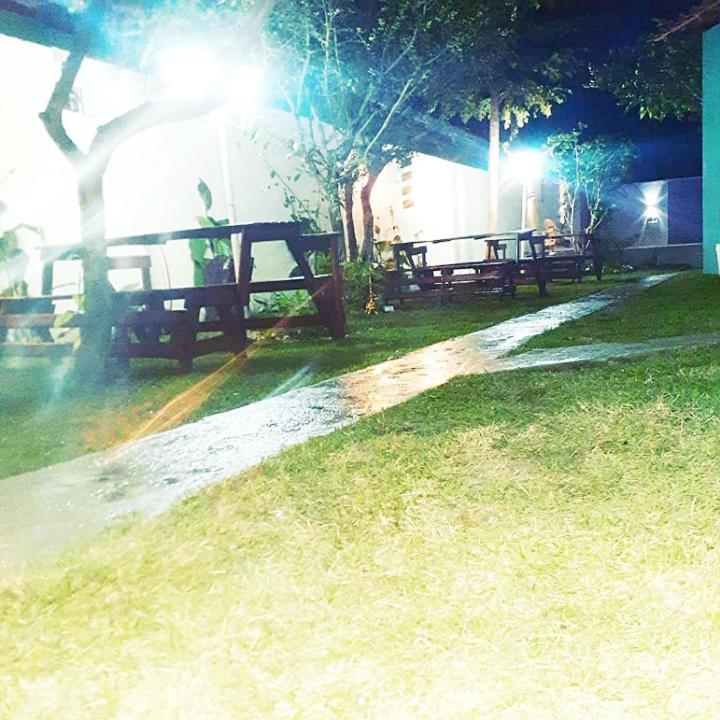 Pensão POUSADA CANTO DE PAZ Arraial dajuda *